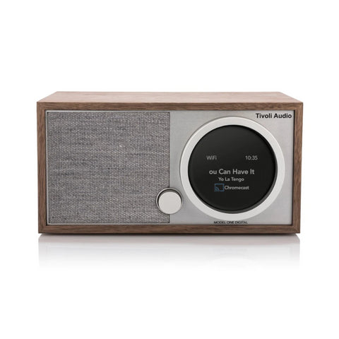 Tivoli Tivoli Audio Model One Digital (Gen. 2) - Clearance / Open Box