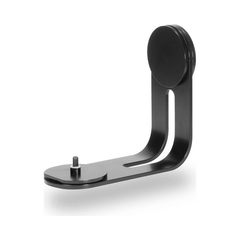 Bluesound WM230 Wall Mount Bracket for PULSE M - Clearance / Open Box (view 4 of 7)