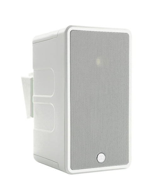 Monitor Audio Monitor Audio Climate 60 - 2-Way Outdoor IP55 Sated Speaker