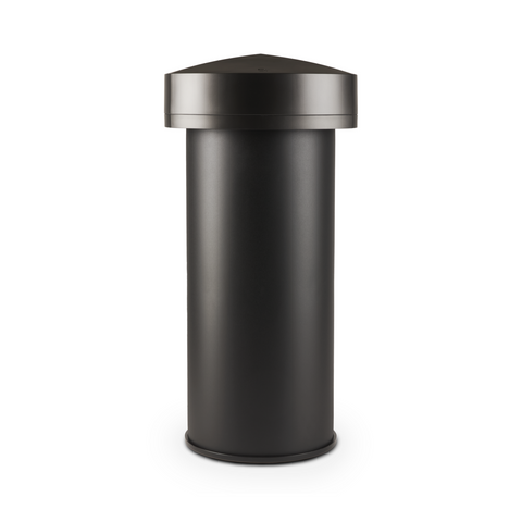 Definitive Technology Dymension LS 6.1 Outdoor System - Clearance / Open Box (view 4 of 7)