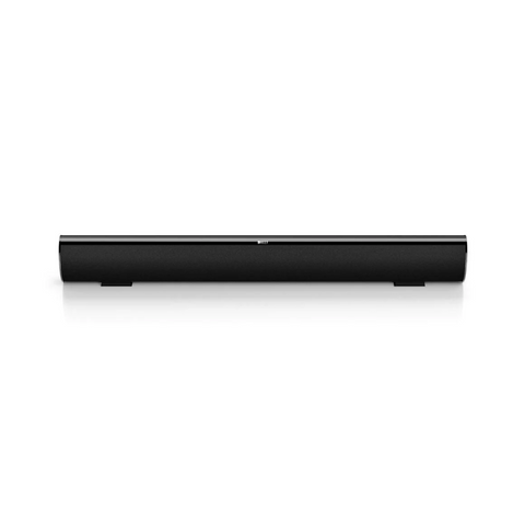KEF HTF8003 Soundbar Speaker - Clearance / Open Box (view 4 of 4)