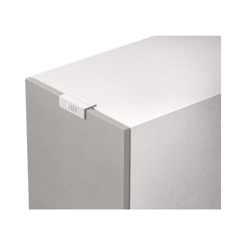 KEF KEF Q1 Meta Bookshelf Speakers - Clearance / Open Box