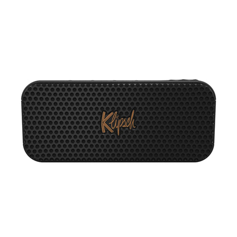 Klipsch Klipsch Nashville Portable Bluetooth Speaker - Clearance / Open Box