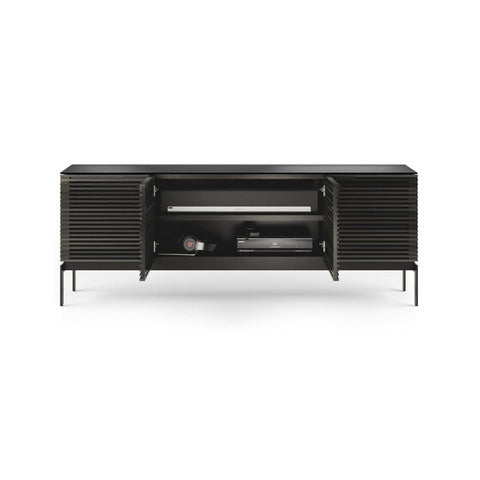 BDI BDI Corridor SV 7129 Slim Credenza