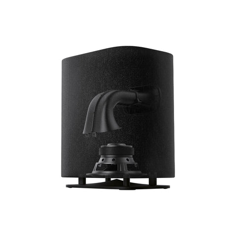 Harman Kardon Enchant 1100 Soundbar with Enchant Subwoofer (view 6 of 8)