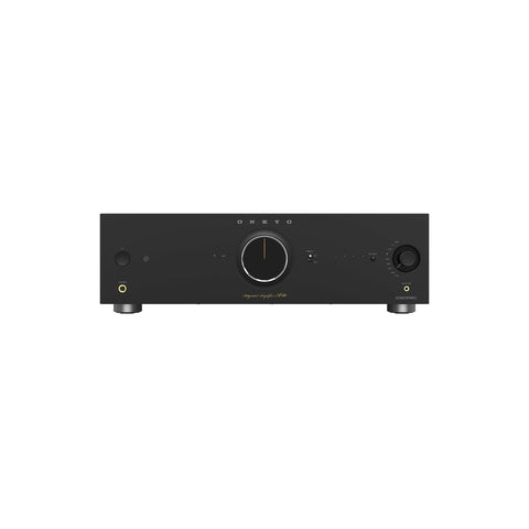 Onkyo A-50 Integrated Amplifier (view 1 of 15)