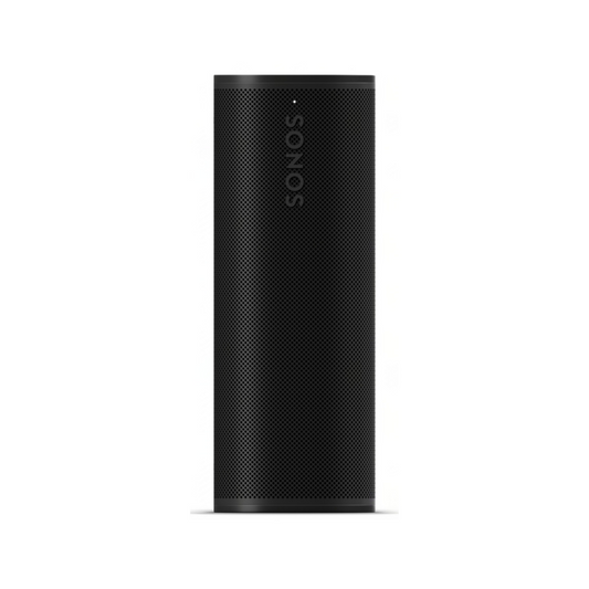 Sonos Roam 2 Wireless Portable BT Speaker