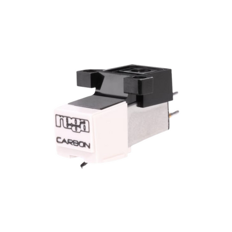 Rega Carbon Moving Magnet Cartridge (view 1 of 4)