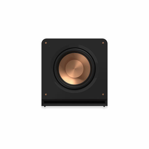 Klipsch Klipsch RP-1400SW Subwoofer - 14