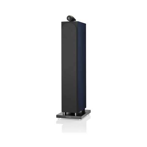 Bowers & Wilkins 702 S3 Signature Speakers - Clearance / Open Box (view 8 of 8)