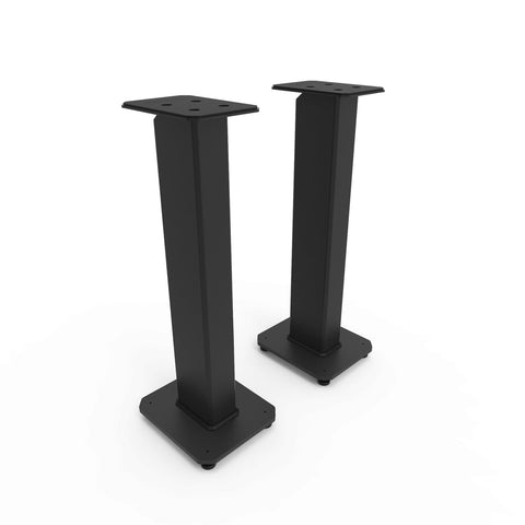 Kanto SX30 30" Fillable Speaker Stands - Clearance / Open Box (view 3 of 19)