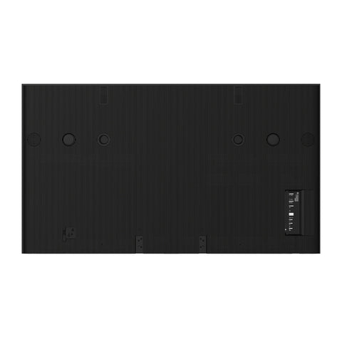 SONY  BRAVIA 9 II 65” Class True RGB 4K HDR Google TV with Gemini (2026) (view 3 of 6)