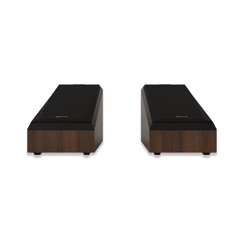 Klipsch RP-500SA II Reference Premiere II Dolby Atmos Surround / Height Speakers - Clearance / Open Box (view 10 of 10)