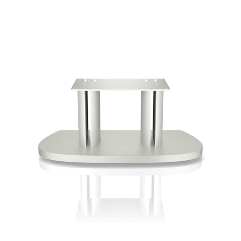 Bowers & Wilkins FS-HTM D5 Center-Speaker Stand (view 1 of 4)