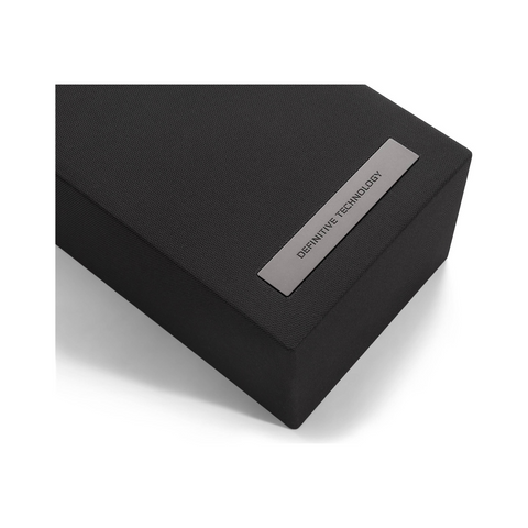 Definitive Technology Dymension DM90 Integrated Height Module - Clearance / Open Box (view 4 of 8)