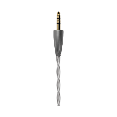 Meze Audio ASTRU In-Ear Monitor balanced cable (view 4 of 9)