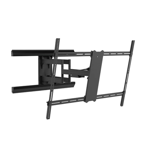 Kanto PMX900HD Pro Series Full Motion TV Mount (view 1 of 10)