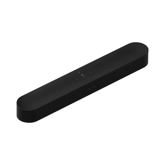 Sonos BEAM GEN 2 Streaming Powered Soundbar