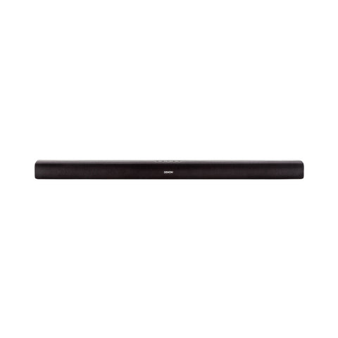 Denon Denon DHT-S316 Sound Bar with Wireless Subwoofer - Clearance / Open Box