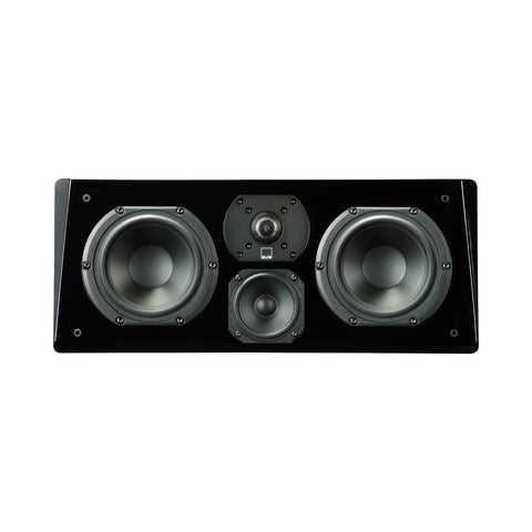 SVS SVS Prime Center Speaker - Clearance / Open Box