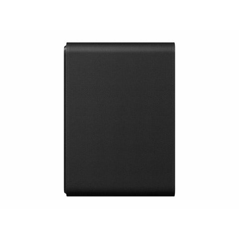 Samsung Music Studio 7 Dolby Atmos Wireless Speaker cabinet side (view 3 of 6)