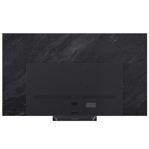 LG 77" OLED77C6HUP Evo AI 2026 (view 4 of 5)