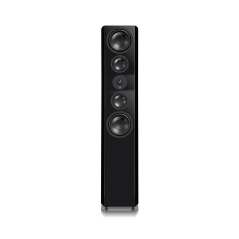 SVS Ultra Evolution Titan Floor Standing Speakers - Pair - Clearance / Open Box (view 8 of 18)