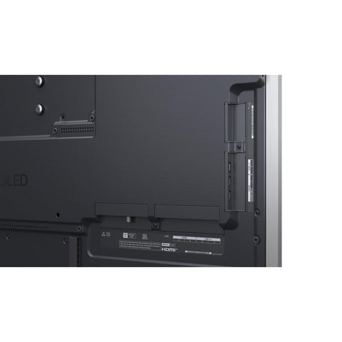 LG 55" OLED55G6PUA evo AI G6 4K Smart TV 2026 (view 5 of 5)