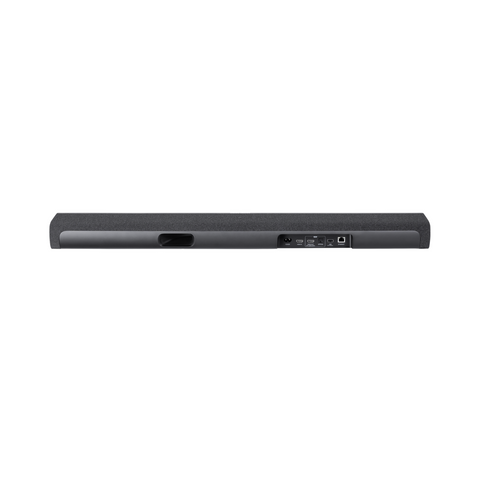 Harman Kardon Enchant 900 Soundbar - Clearance / Open Box (view 4 of 7)