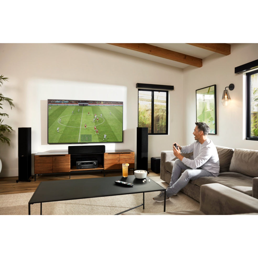 その他 DENON micro AP-M2 MICRO AP-M2の仕様 マイクロ