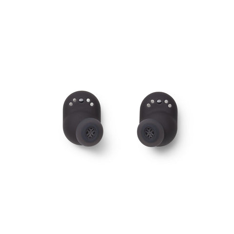 Devialet Gemini II True Wireless Earbuds (view 9 of 16)
