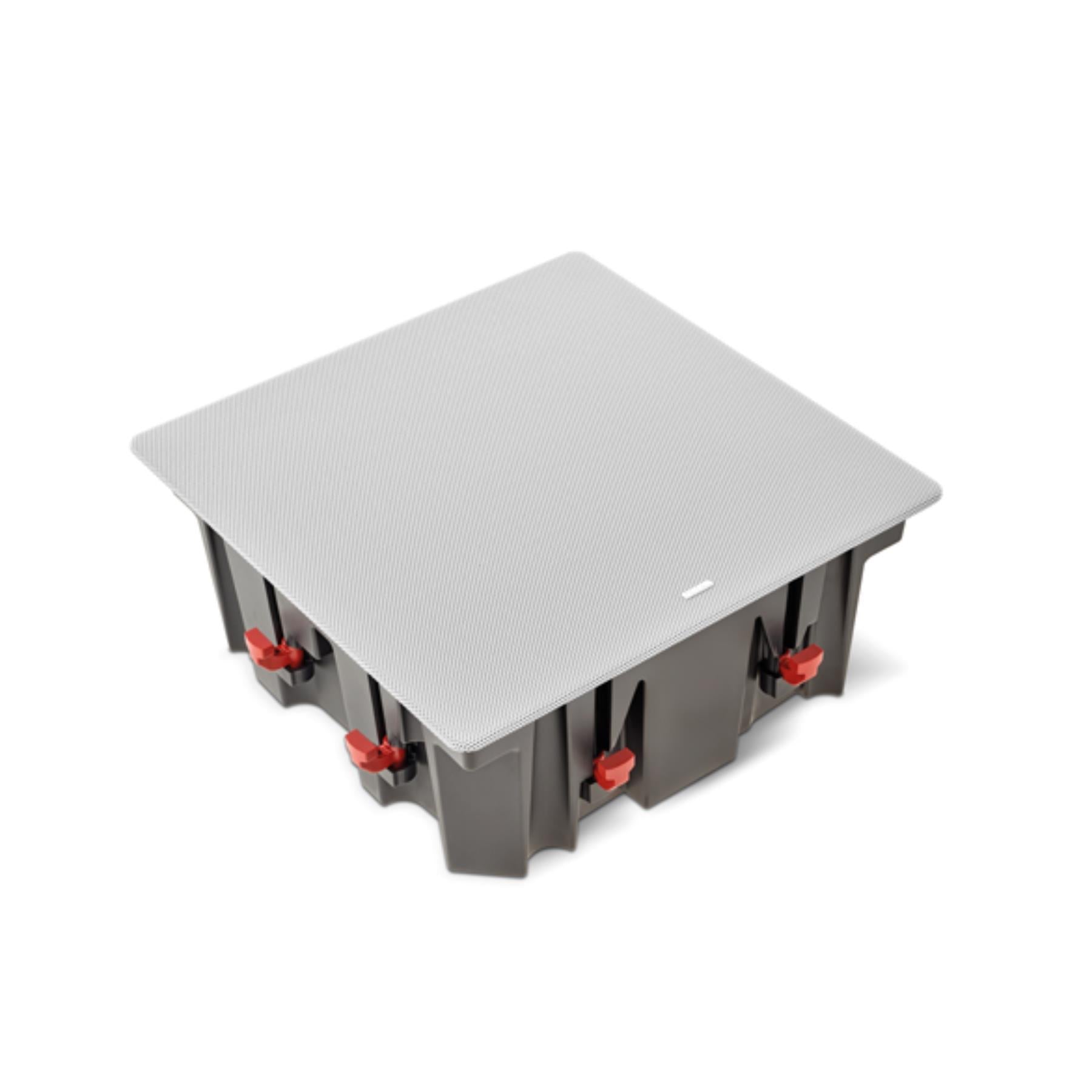 Focal 100 ICLCR5 In-Ceiling Speaker - Thumbnail 5
