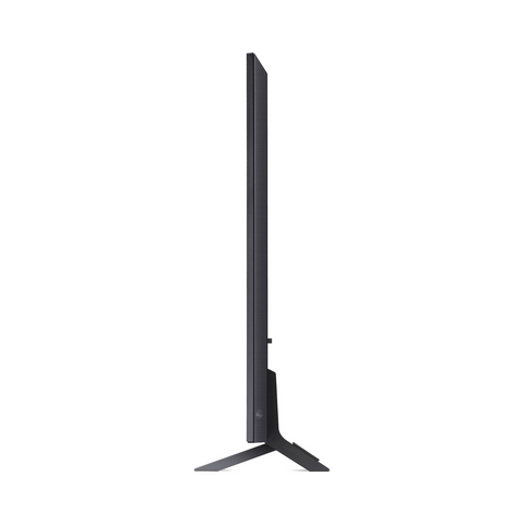 LG 65" Class QNED 4K MiniLED QNED90T Series TV 2024 - Clearance / Open Box (view 3 of 5)