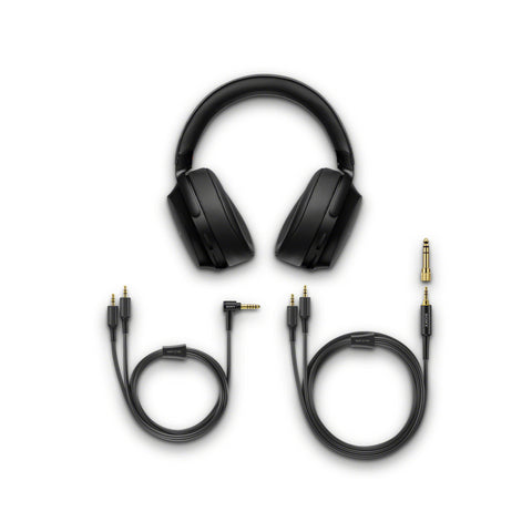 Sony Sony MDR-Z7M2 Premium Hi-Res Headphones
