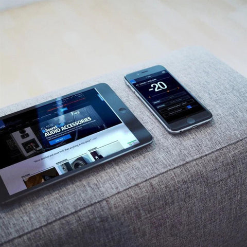 SVS SVS SB-2000 Pro Sealed Subwoofer