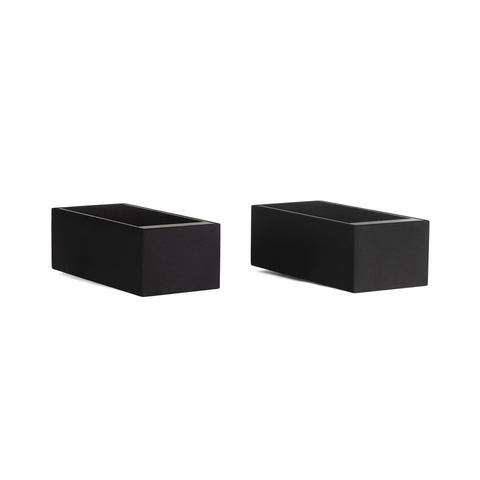 Definitive Technology Dymension DM90 Integrated Height Module - Clearance / Open Box (view 2 of 8)