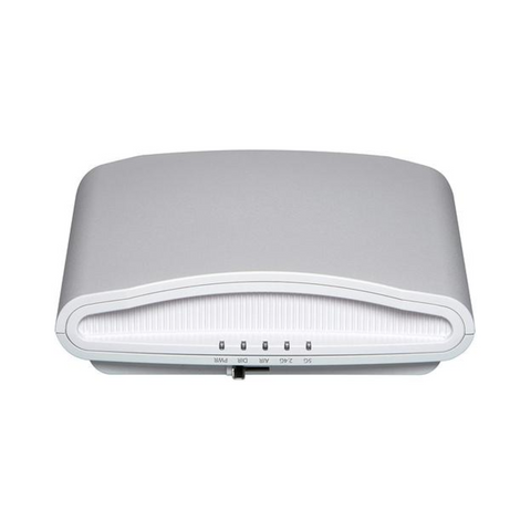 Ruckus R710 Indoor 802.11ac Wave 2 4x4:4 Wi-Fi Access Point - Clearance / Open Box (view 2 of 3)