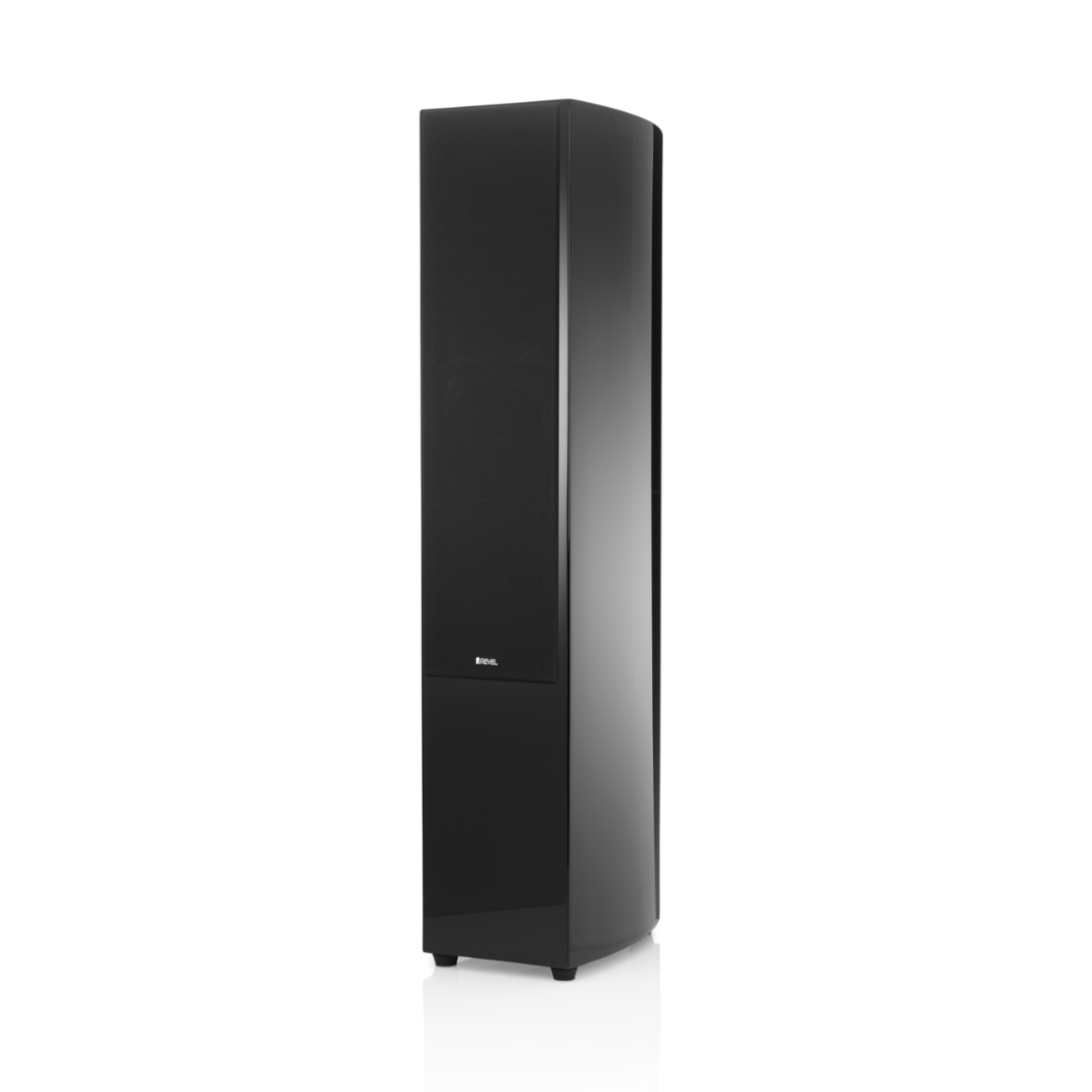 Revel Concerta2 F36
