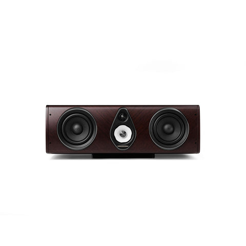 Sonus faber Olympica G3 Center Channel Speaker