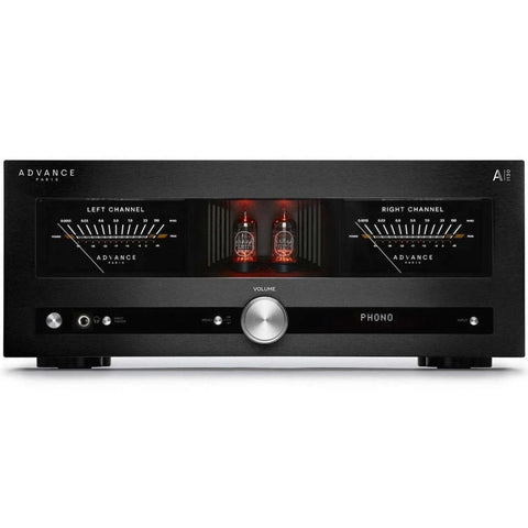Advance Paris NOVA A-i130 Integrated Amplifier (view 1 of 5)