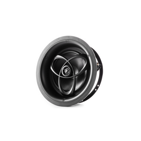 Definitive Technology Dymension DC-80 PRO In-Wall 8" Speaker (view 2 of 4)