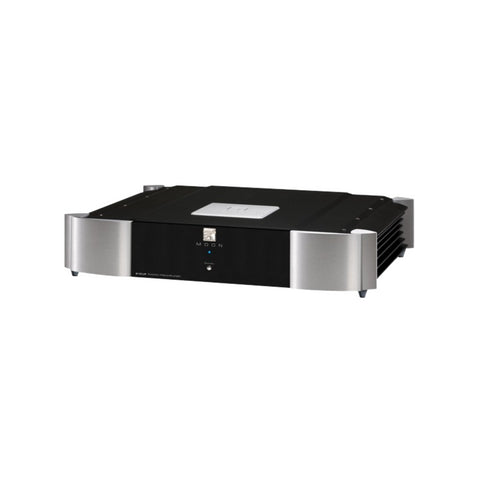 Moon MOON 610LP Phono Preamplifier