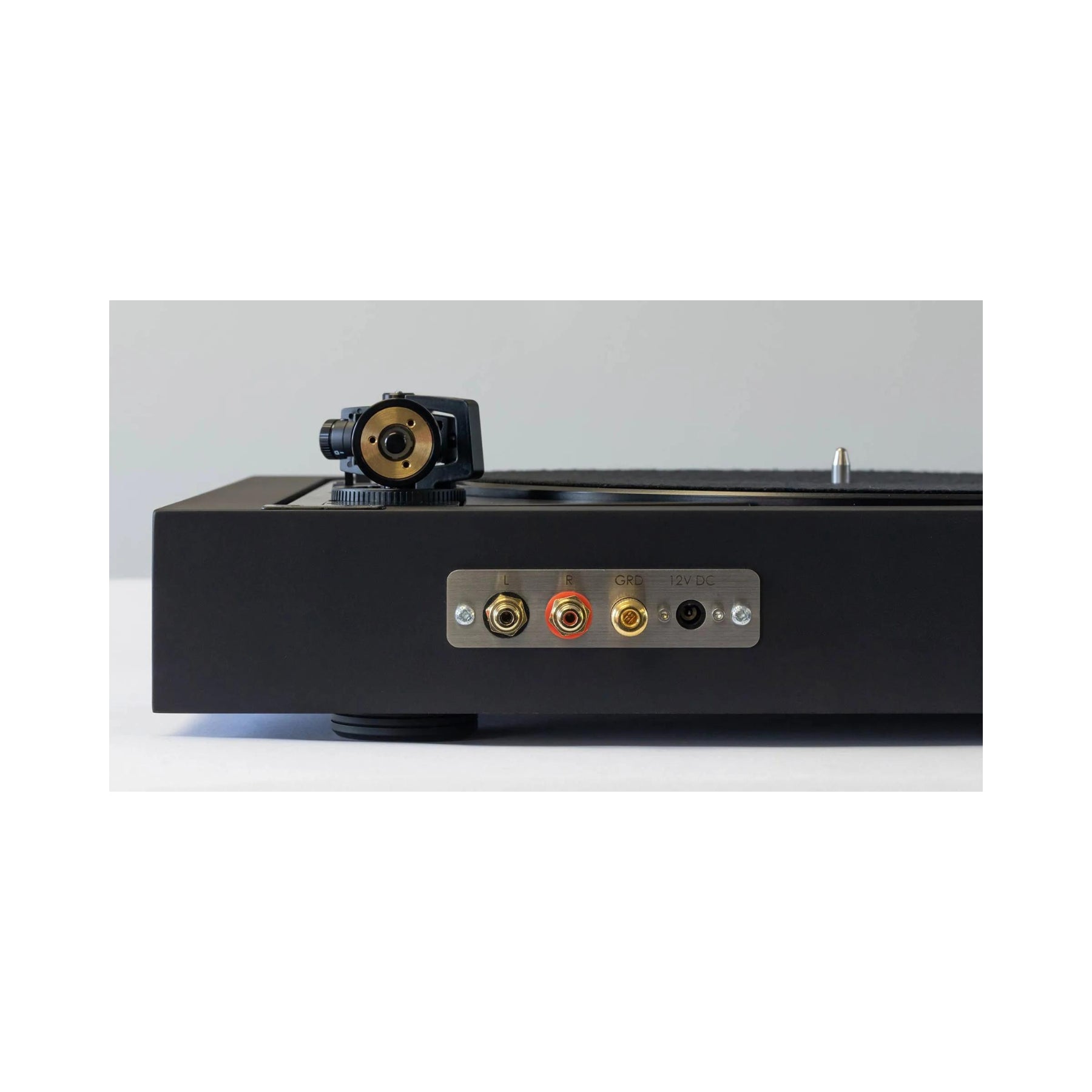 Pro Ject Audio Systems Store 