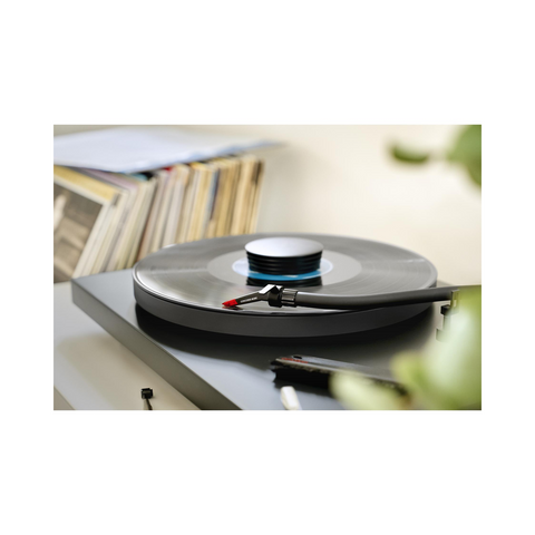 MM-For S-Shaped Tonearms (view 8 of 10)