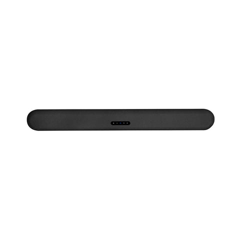 Bluesound Pulse Cinema Soundbar (Black) - Clearance / Open Box (view 1 of 8)