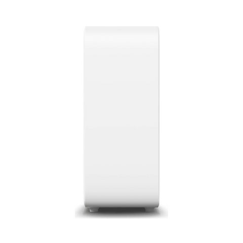 Sonos Sonos Sub Gen 4 Premium Wireless Subwoofer - Clearance / Open Box