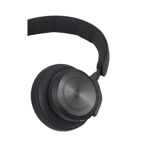 Bang & Olufsen Beoplay HX Over Ear Headphones - Clearance / Open Box (view 7 of 10)