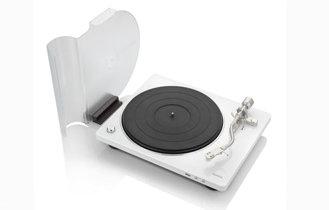 Denon Denon DP-450USB - Hi-Fi Turntable with USB