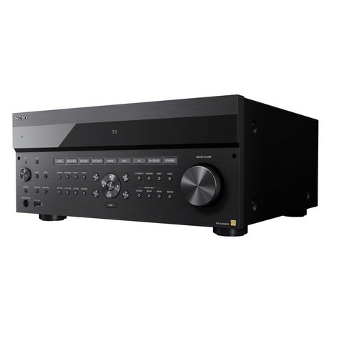 Sony Sony STR-AZ3000ES 9.2 Channel 8K A/V Receiver