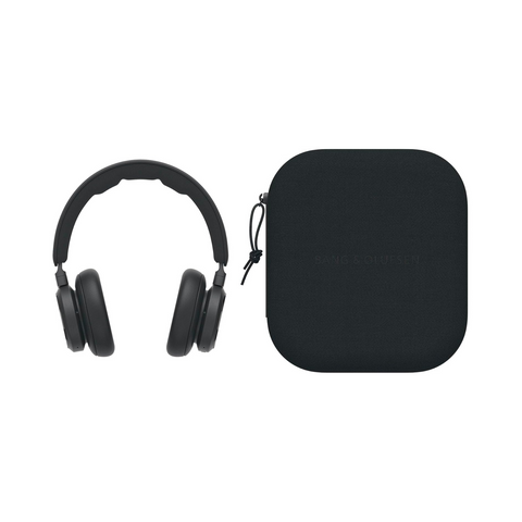 Bang & Olufsen Beoplay HX Over Ear Headphones - Clearance / Open Box (view 8 of 10)